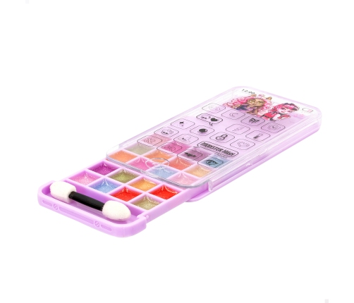 Комплект косметики Monster High 5+  CB77455