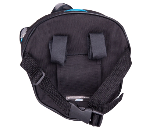 Велосипедная сумка рюкзак Monster High FB302009