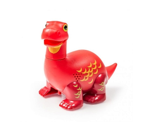 Muzikālais Silverlit DigiDinos Digitālais dinozaurs dažādas FB882817