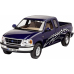 Модель под склейку 1997 Ford F-150 Xlt 1:25 116 шт. Revell 10+ 07045