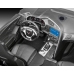 Модель 2014 Corvette Stingray - Easy Click System 1:24 38 шт. Revell 10+ 07449