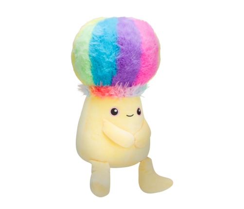 Плюшевый гриб ´´Living on the Veg´´ 35 cm 158603