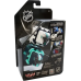 Набор из 2 кубов для настольной игры Battle Cubes NHL 302927