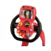 Auto simulators Smoby XRS draiveris + turētājs 370215
