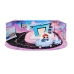 L.O.L. Кукла 8 cm Surprise Road Trip with Can Do Baby + 10 сюрпризов 564928