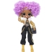 L.O.L. Кукла Surprise OMG 24K D.J. с 20 сюрпризами 25 cm 574217