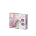 Переноска для кукол Baby Annabell 704226