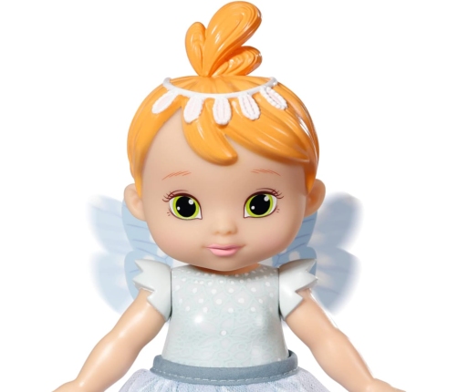 Baby Born Storybook Fairy ice Lelle