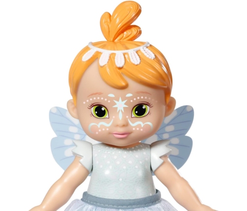 Baby Born Storybook Fairy ice Lelle