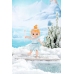 Baby Born Storybook Fairy ice Lelle