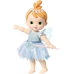 Baby Born Storybook Fairy ice Lelle