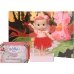 Baby Born Storybook Fairy Poppy Lelle