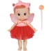 Baby Born Storybook Fairy Poppy Lelle