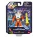 Figūriņa Disney Lightyear Buzz ar kustīgām detaļām 13 cm HJK06