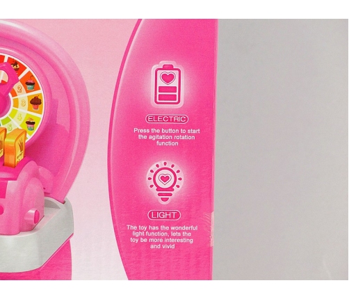 Кухонный комплект 30 см 423152