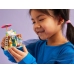 Lego Friends Pludmales ūdens motocikls 84 gb. 5+ 42623