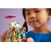 Lego Friends Pludmales ūdens motocikls 84 gb. 5+ 42623
