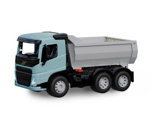 Pa&scaron;izgāzējs Worxx Volvo 45 cm (kastē) Lena Čehija L04636