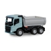 Pa&scaron;izgāzējs Worxx Volvo 45 cm (kastē) Lena Čehija L04636