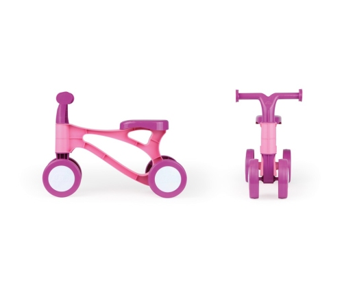 Balansa ritenis - Staigulis LENA L07166