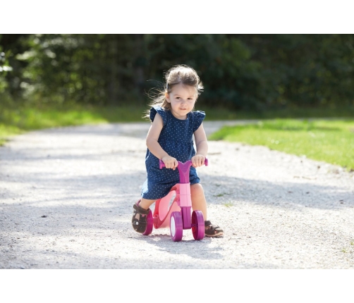 Balansa ritenis - Staigulis LENA L07166