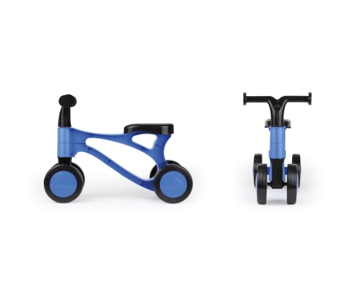 Беговел - Ходунок LENA L07168