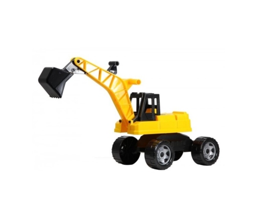 Экскаватор LENA MAXI 65 cm L02017