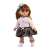 Lelle Nicole 35 cm (mīkstais ķermenis) Spānija LL53551