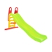 Детская горка с водой (спуск 198 см) 2+ 12601