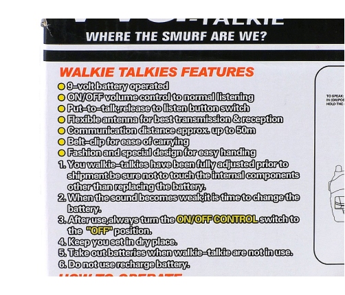 Rāciju rotaļu komplekts ar skaņu 401471