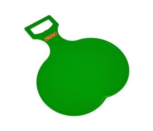 Sniega paliknis  Ābolītis dažādās PL0224