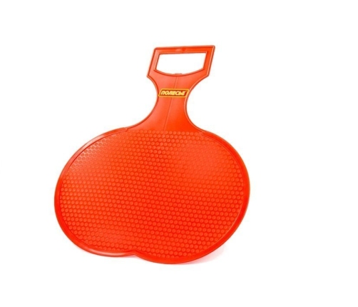 Sniega paliknis  Ābolītis dažādās PL0224