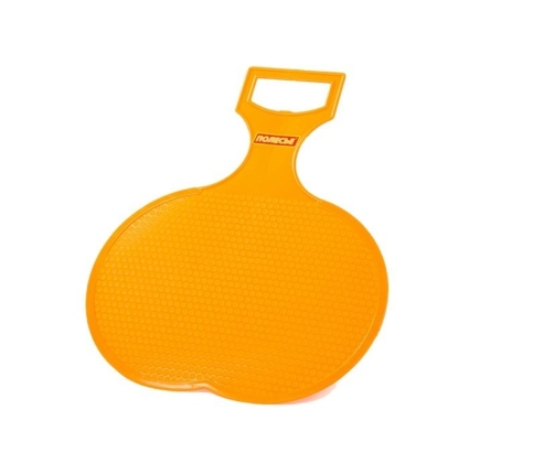 Sniega paliknis  Ābolītis dažādās PL0224