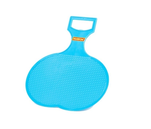 Sniega paliknis  Ābolītis dažādās PL0224