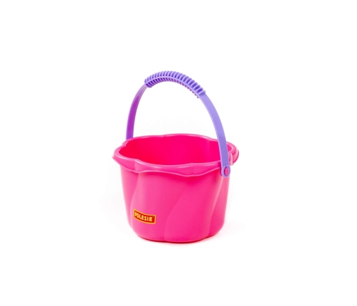 Spainītis 17.5x16.5 cm dažādas PL94193