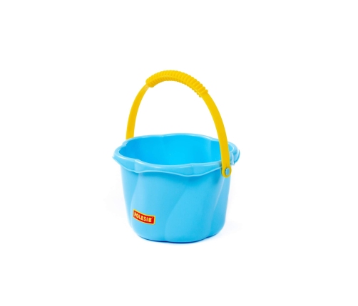 Spainītis 17.5x16.5 cm dažādas PL94193