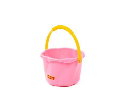 Spainītis 17.5x16.5 cm dažādas PL94193