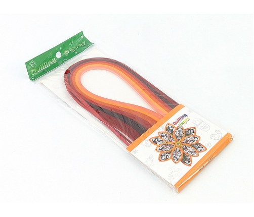 Lentītes dekora veidošanai 453111