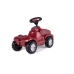 Машинка каталка rollyMinitrac Mack  (1,5-4 лет) Германия 161010