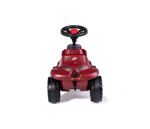 Машинка каталка rollyMinitrac Mack  (1,5-4 лет) Германия 161010