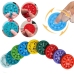 Izglītojoša rotaļlieta (reizinašana/dalīšana) Math Fidget Spinner, 9gab. R144242