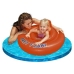 Круг надувной 76 cм Intex My Baby Float 56588