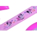 Беговел велосипед Disney Minnie 12 дюймов (c 2 лет) VOL1045
