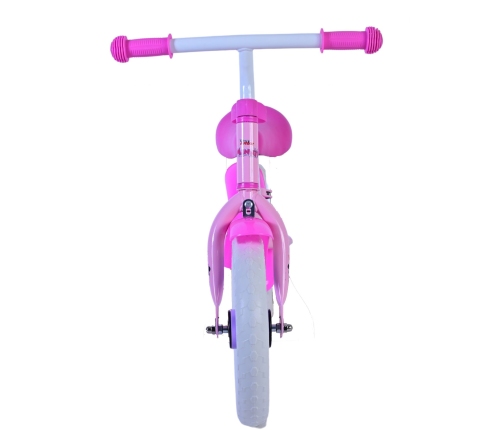 Беговел велосипед Disney Minnie 12 дюймов (c 2 лет) VOL1045