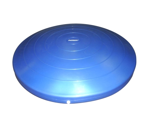 FitPAWS mājdzīvnieku līdzsvara disks, 56 cm, zils