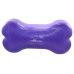 FitPAWS dzīvnieku līdzsvara platforma K9FITbone, violets PVC