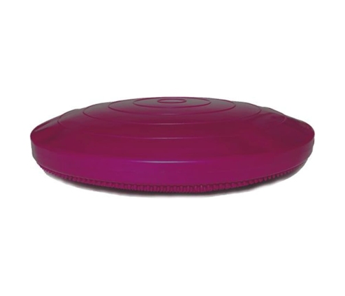 Fitpaws Mājdzīvnieku Līdzsvara Disks, 56 Cm, Brūkleņu Krāsā