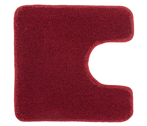 430255 Kleine Wolke Toilet Rug 