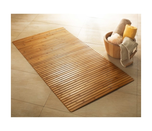 430276 Kleine Wolke Bath Rug 