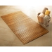 430276 Kleine Wolke Bath Rug 